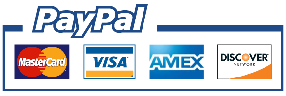 PAY PAL